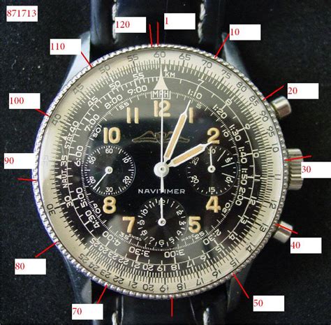 breitling serial numbers check|how to identify my breitling.